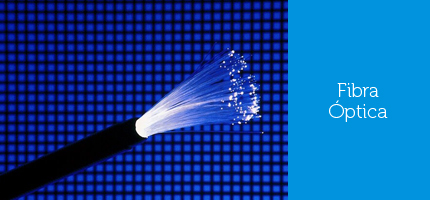 Instalações Elétricas e Sistemas